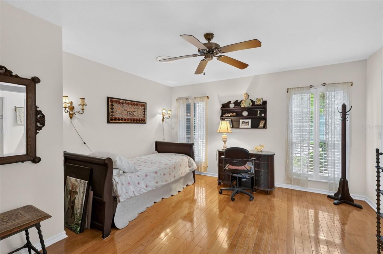 3081 Lakeshore Drive, Mount Dora, FL 32757 Photo