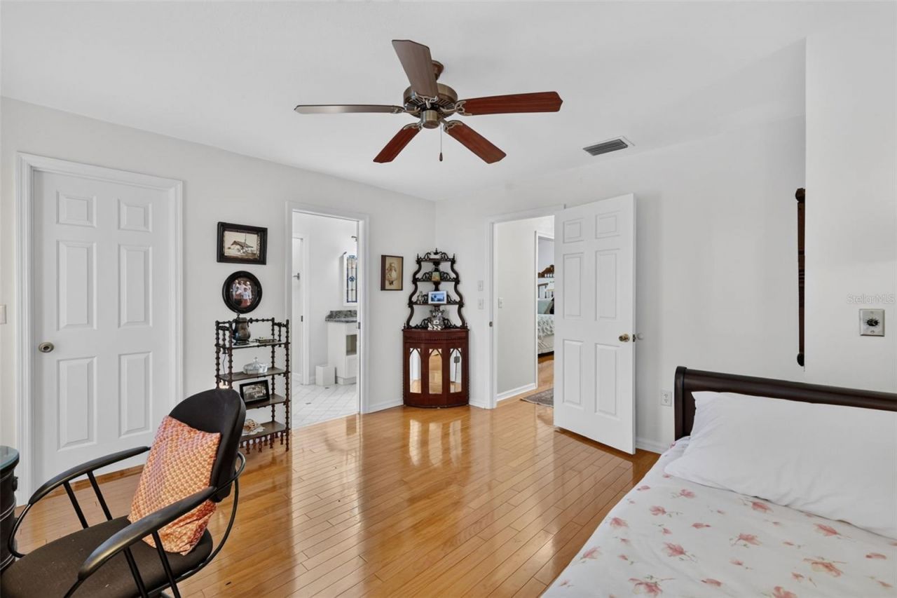 3081 Lakeshore Drive, Mount Dora, FL 32757 Photo