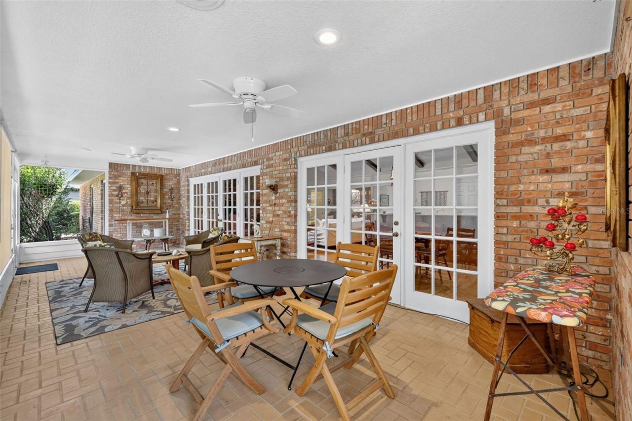 3081 Lakeshore Drive, Mount Dora, FL 32757 Photo