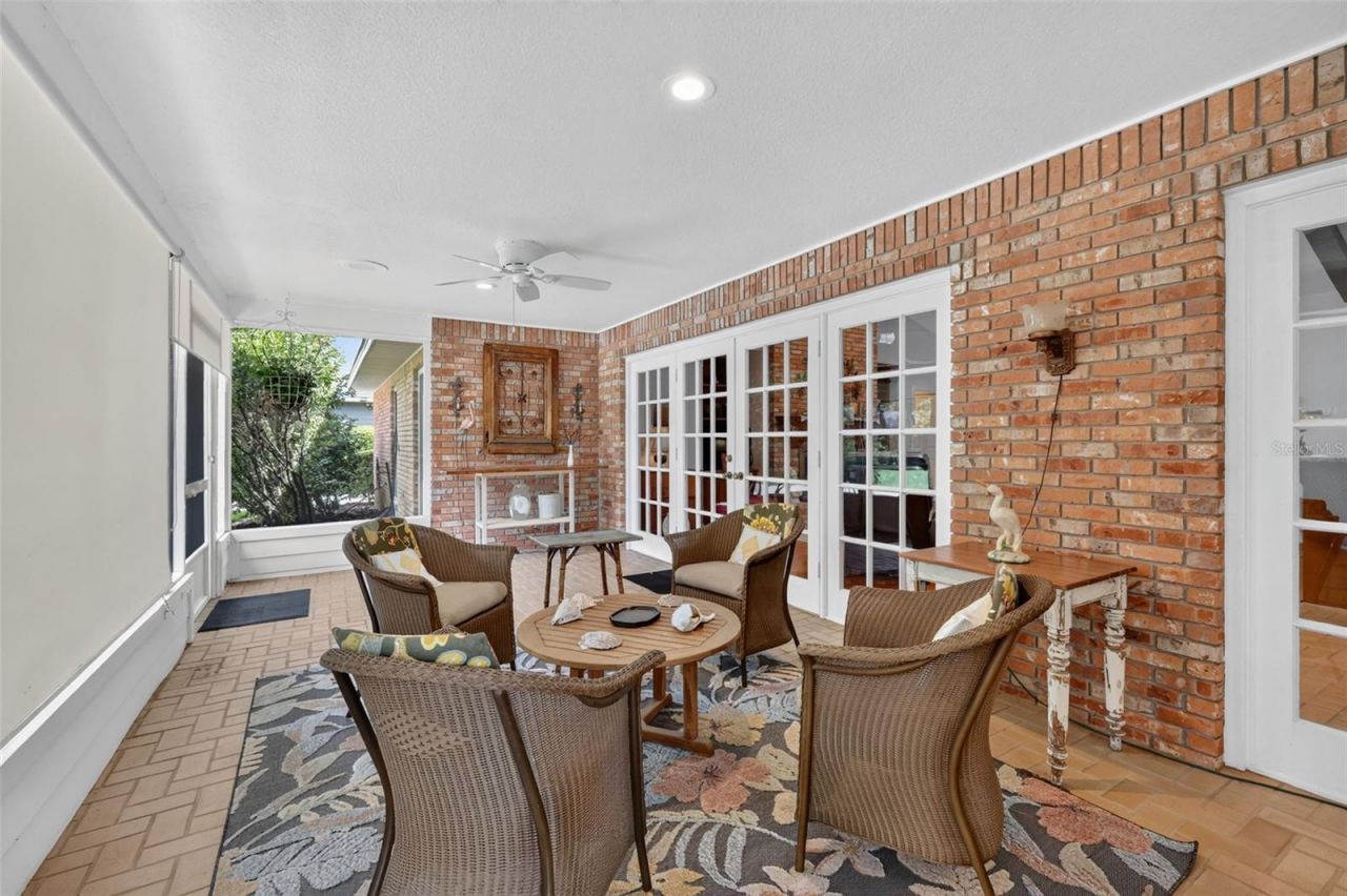 3081 Lakeshore Drive, Mount Dora, FL 32757 Photo