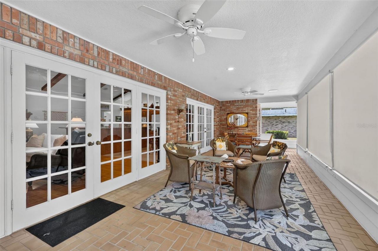 3081 Lakeshore Drive, Mount Dora, FL 32757 Photo
