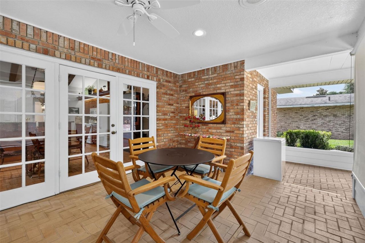3081 Lakeshore Drive, Mount Dora, FL 32757 Photo