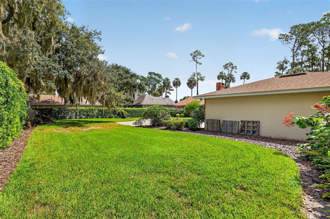 3081 Lakeshore Drive, Mount Dora, FL 32757 Photo