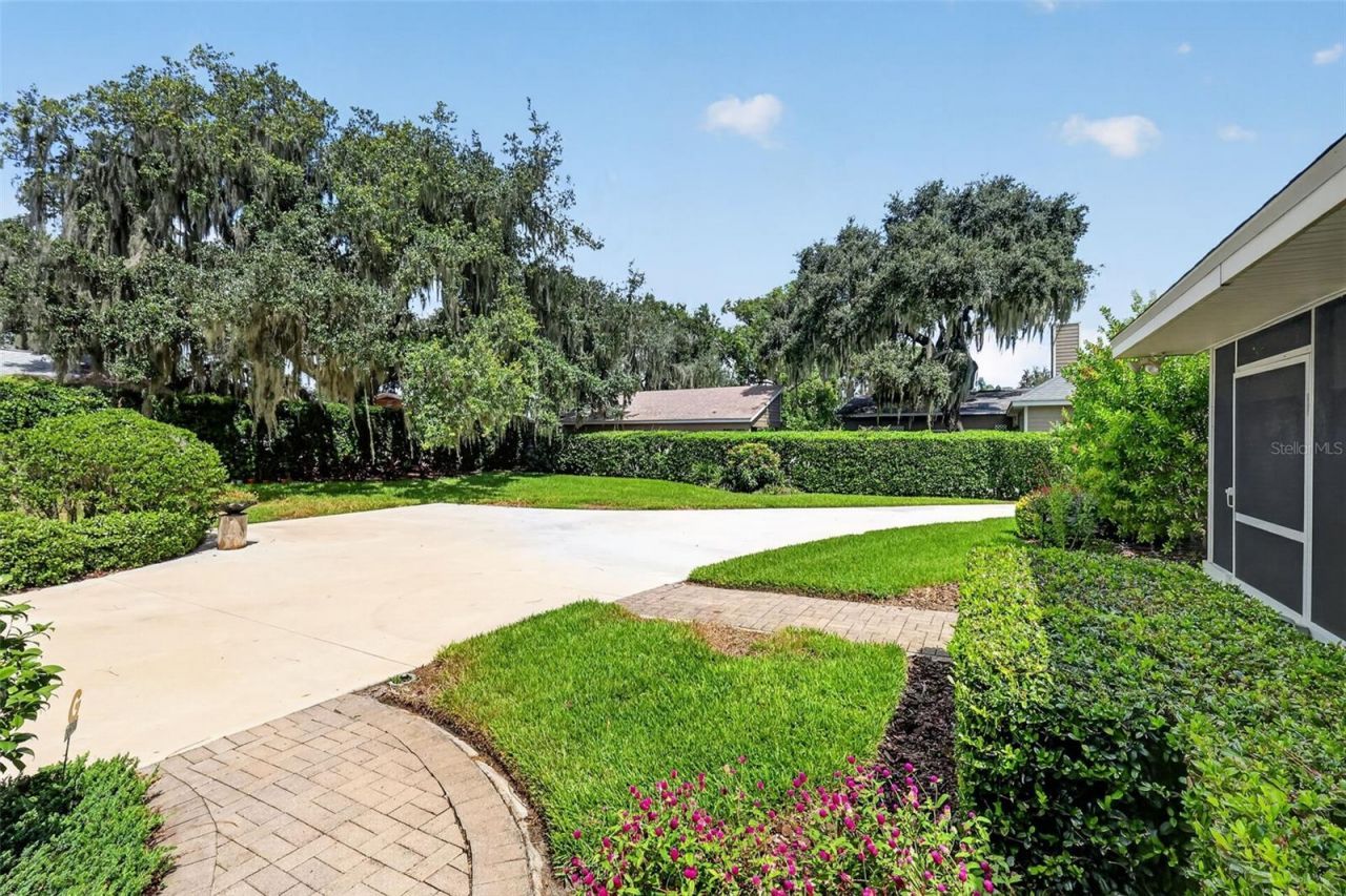 3081 Lakeshore Drive, Mount Dora, FL 32757 Photo
