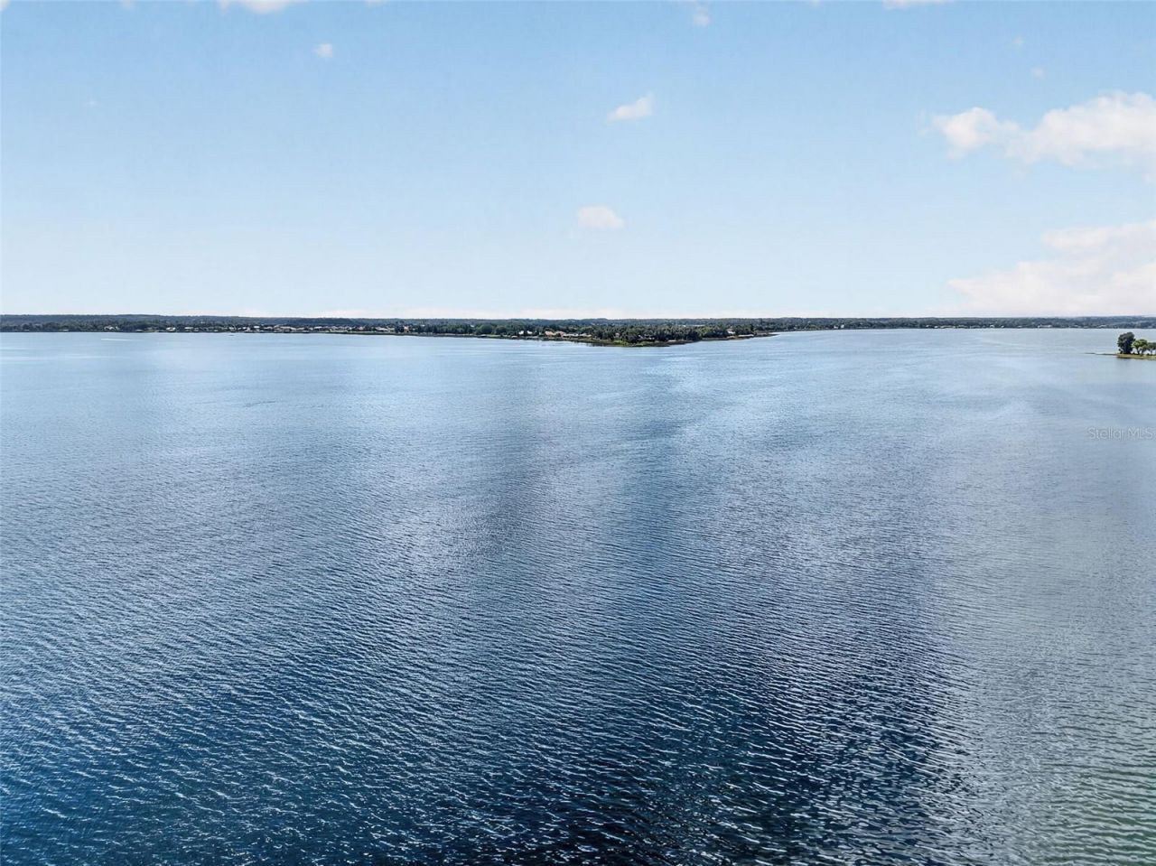 3081 Lakeshore Drive, Mount Dora, FL 32757 Photo