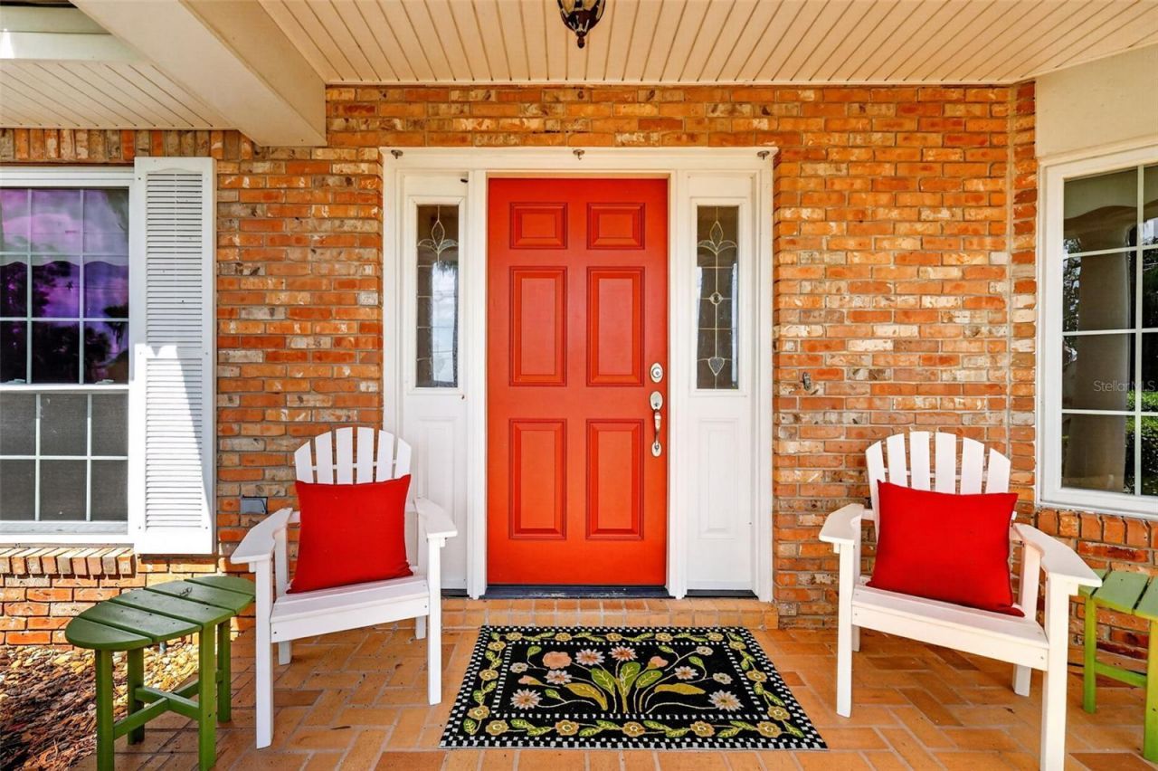 3081 Lakeshore Drive, Mount Dora, FL 32757 Photo