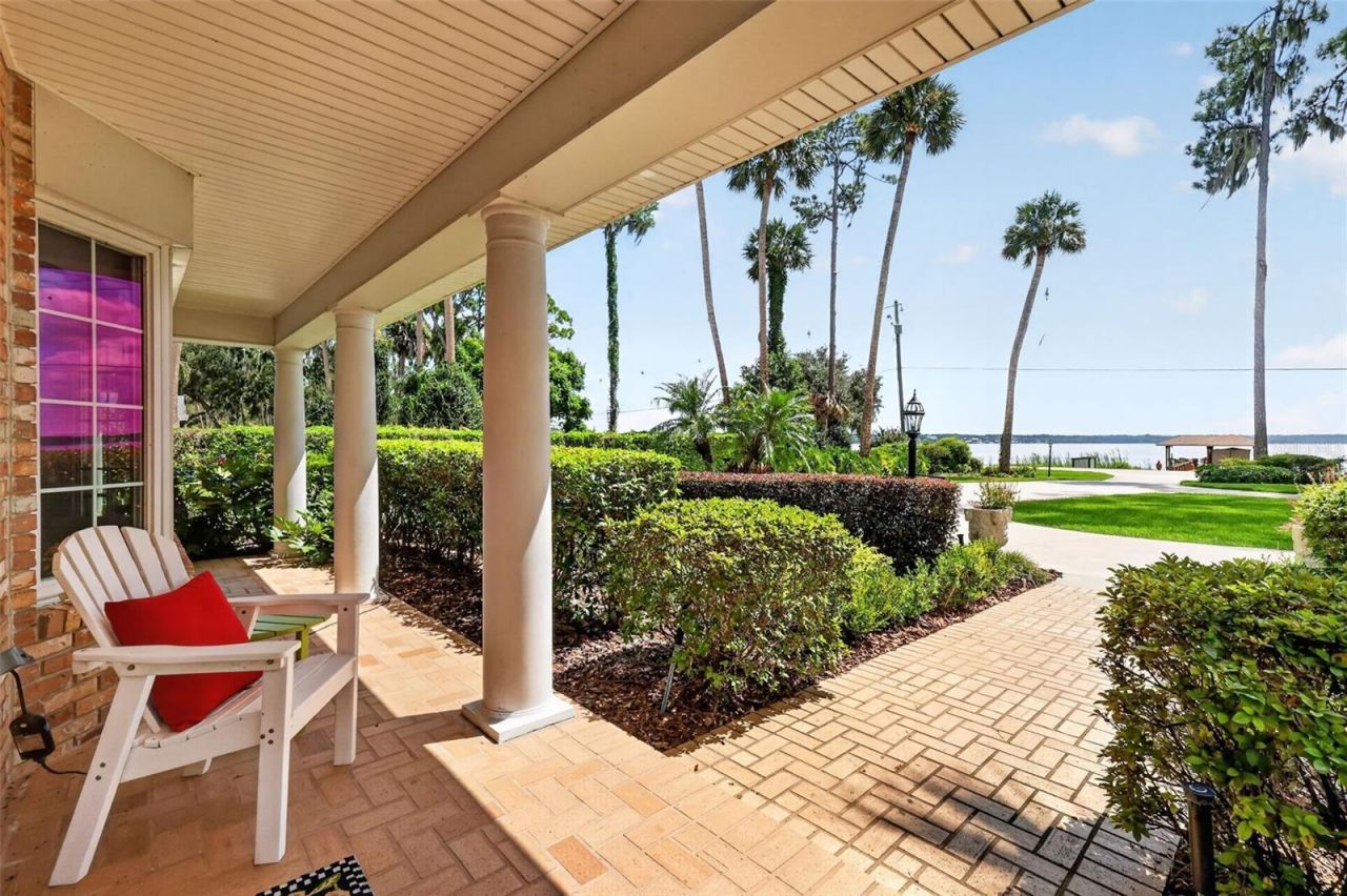 3081 Lakeshore Drive, Mount Dora, FL 32757 Photo