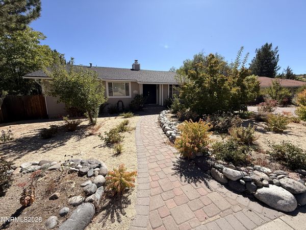 1440 Joanie Court, Reno, NV 89509