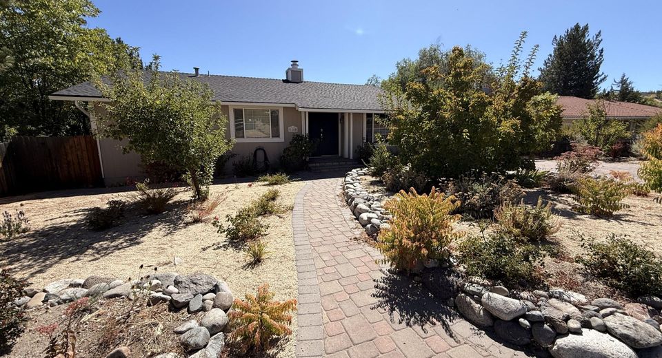 1440 Joanie Court, Reno, NV 89509 Photo