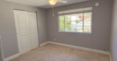 1440 Joanie Court, Reno, NV 89509 Photo