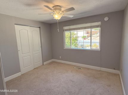 1440 Joanie Court, Reno, NV 89509 Photo
