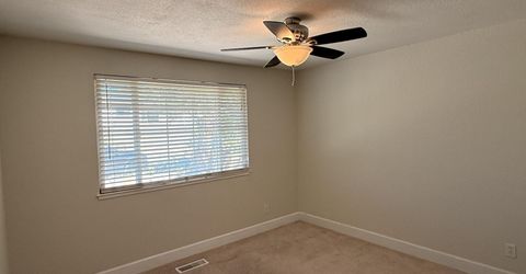 1440 Joanie Court, Reno, NV 89509 Photo