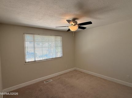 1440 Joanie Court, Reno, NV 89509 Photo