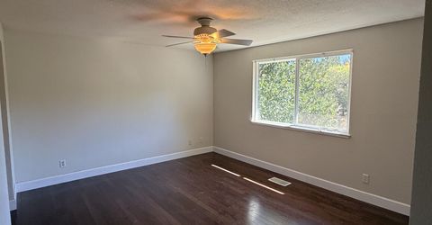 1440 Joanie Court, Reno, NV 89509 Photo