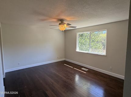 1440 Joanie Court, Reno, NV 89509 Photo
