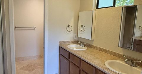 1440 Joanie Court, Reno, NV 89509 Photo