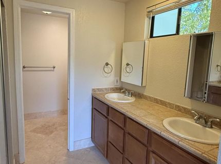 1440 Joanie Court, Reno, NV 89509 Photo