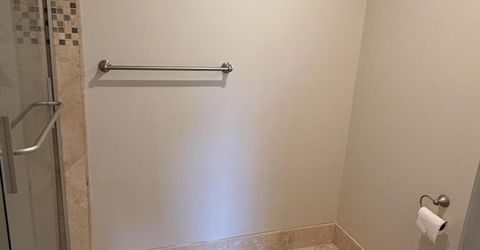 1440 Joanie Court, Reno, NV 89509 Photo