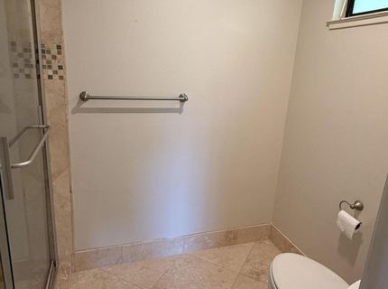 1440 Joanie Court, Reno, NV 89509 Photo