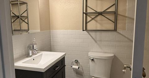 1440 Joanie Court, Reno, NV 89509 Photo