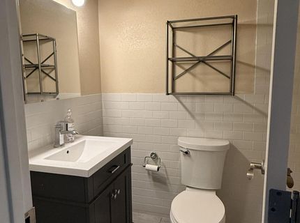 1440 Joanie Court, Reno, NV 89509 Photo