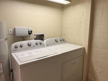 1440 Joanie Court, Reno, NV 89509 Photo