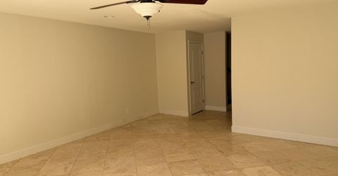 1440 Joanie Court, Reno, NV 89509 Photo