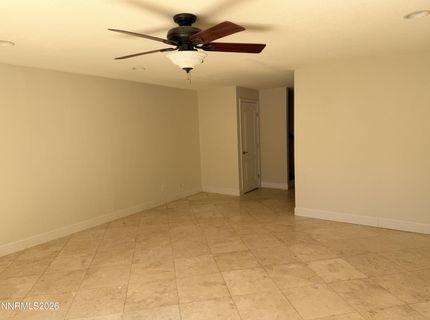 1440 Joanie Court, Reno, NV 89509 Photo