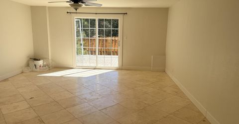 1440 Joanie Court, Reno, NV 89509 Photo