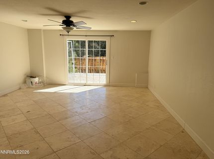 1440 Joanie Court, Reno, NV 89509 Photo