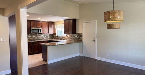 1440 Joanie Court, Reno, NV 89509 Photo