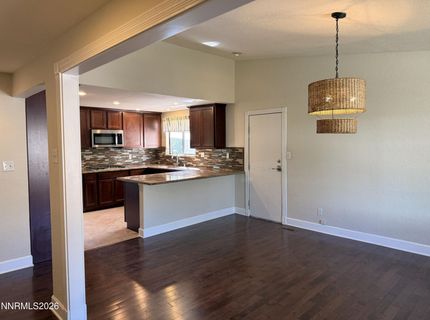 1440 Joanie Court, Reno, NV 89509 Photo