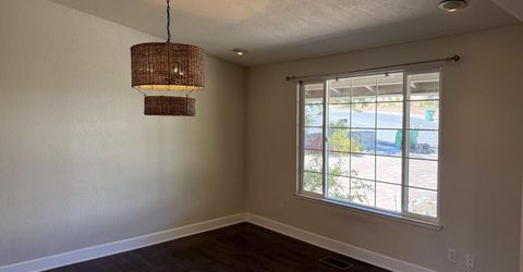 1440 Joanie Court, Reno, NV 89509 Photo
