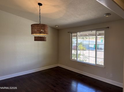 1440 Joanie Court, Reno, NV 89509 Photo