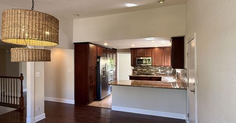 1440 Joanie Court, Reno, NV 89509 Photo