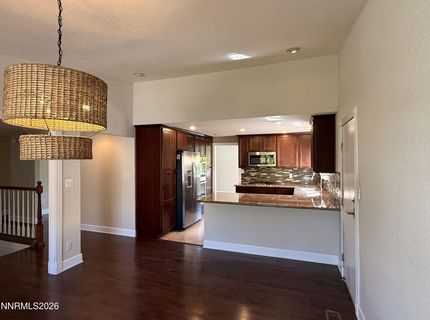 1440 Joanie Court, Reno, NV 89509 Photo