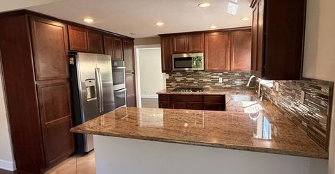 1440 Joanie Court, Reno, NV 89509 Photo