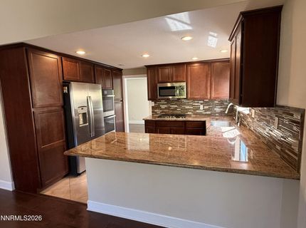 1440 Joanie Court, Reno, NV 89509 Photo