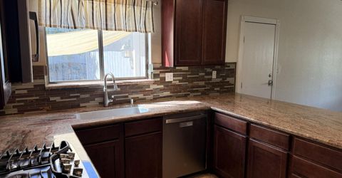 1440 Joanie Court, Reno, NV 89509 Photo