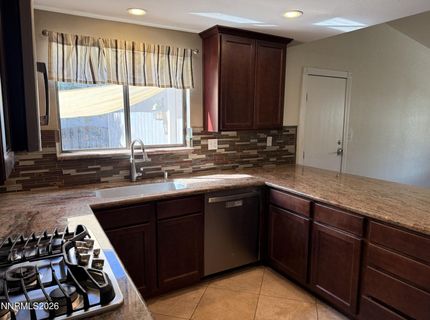 1440 Joanie Court, Reno, NV 89509 Photo