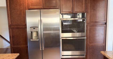1440 Joanie Court, Reno, NV 89509 Photo