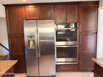 1440 Joanie Court, Reno, NV 89509 Photo