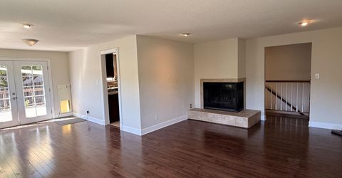 1440 Joanie Court, Reno, NV 89509 Photo