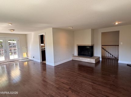1440 Joanie Court, Reno, NV 89509 Photo