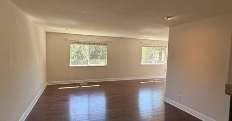 1440 Joanie Court, Reno, NV 89509 Photo