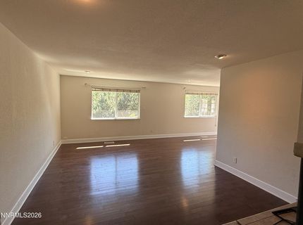 1440 Joanie Court, Reno, NV 89509 Photo