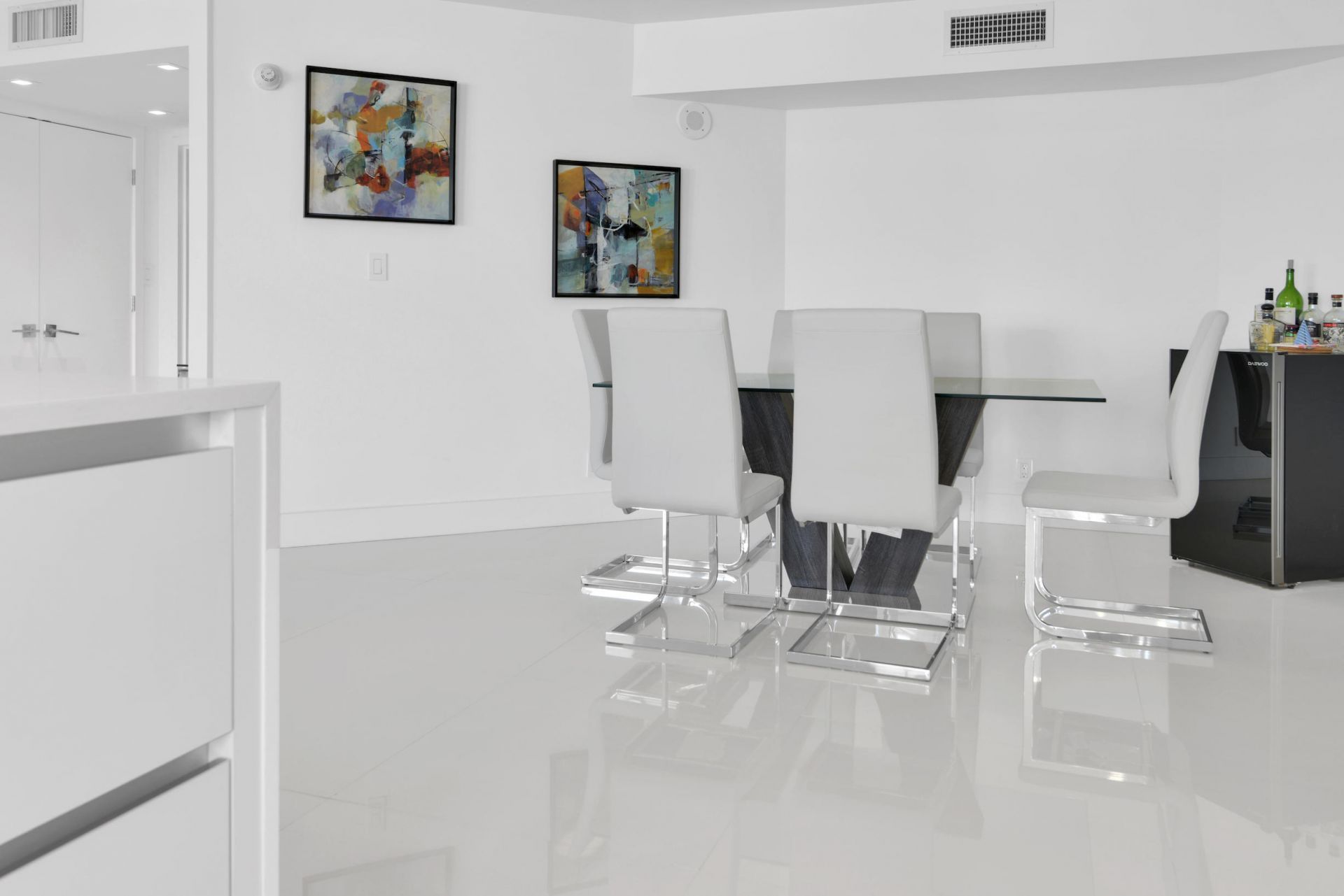 550 S Ocean Boulevard, Unit 2203, Boca Raton, FL 33432 Photo
