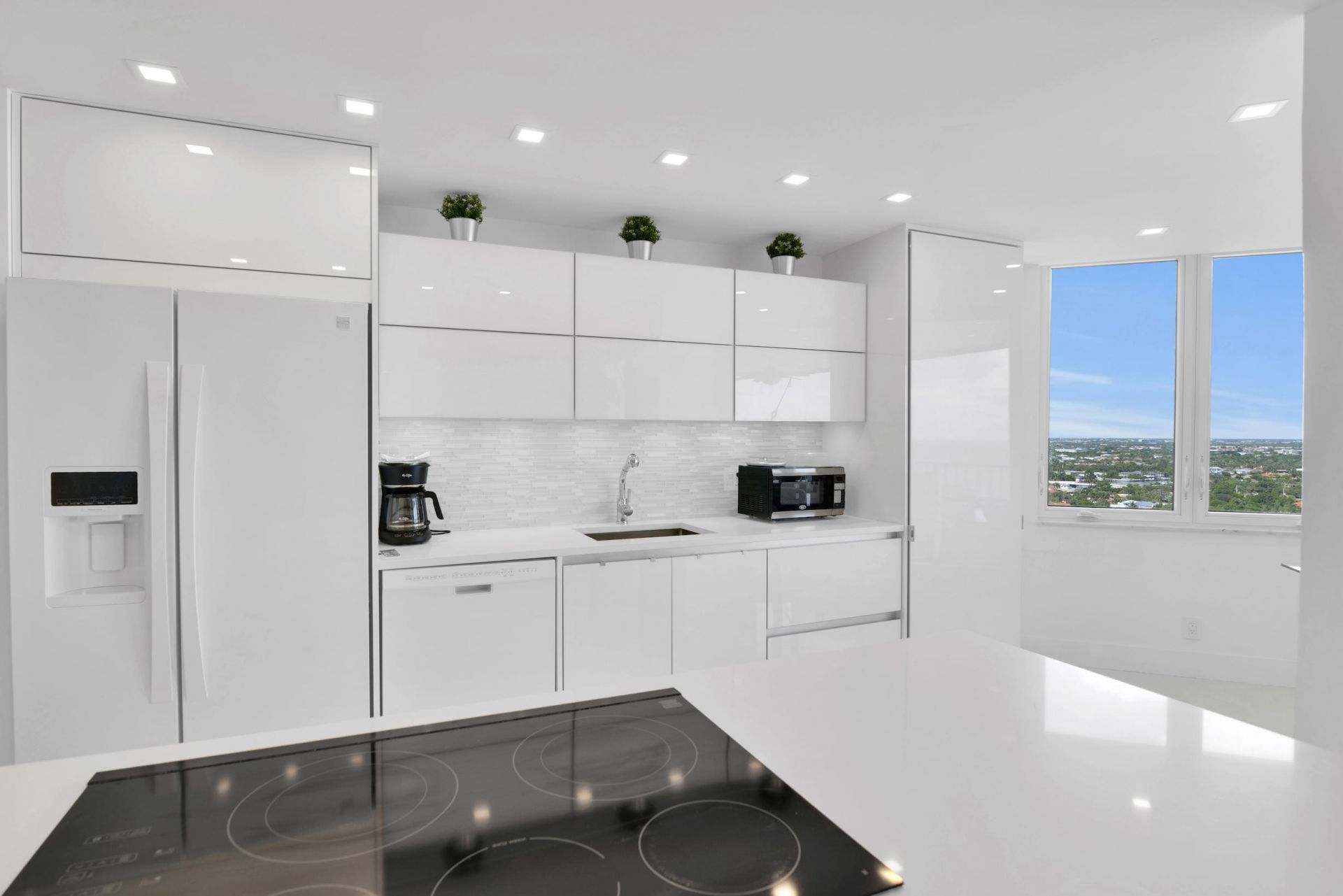 550 S Ocean Boulevard, Unit 2203, Boca Raton, FL 33432 Photo