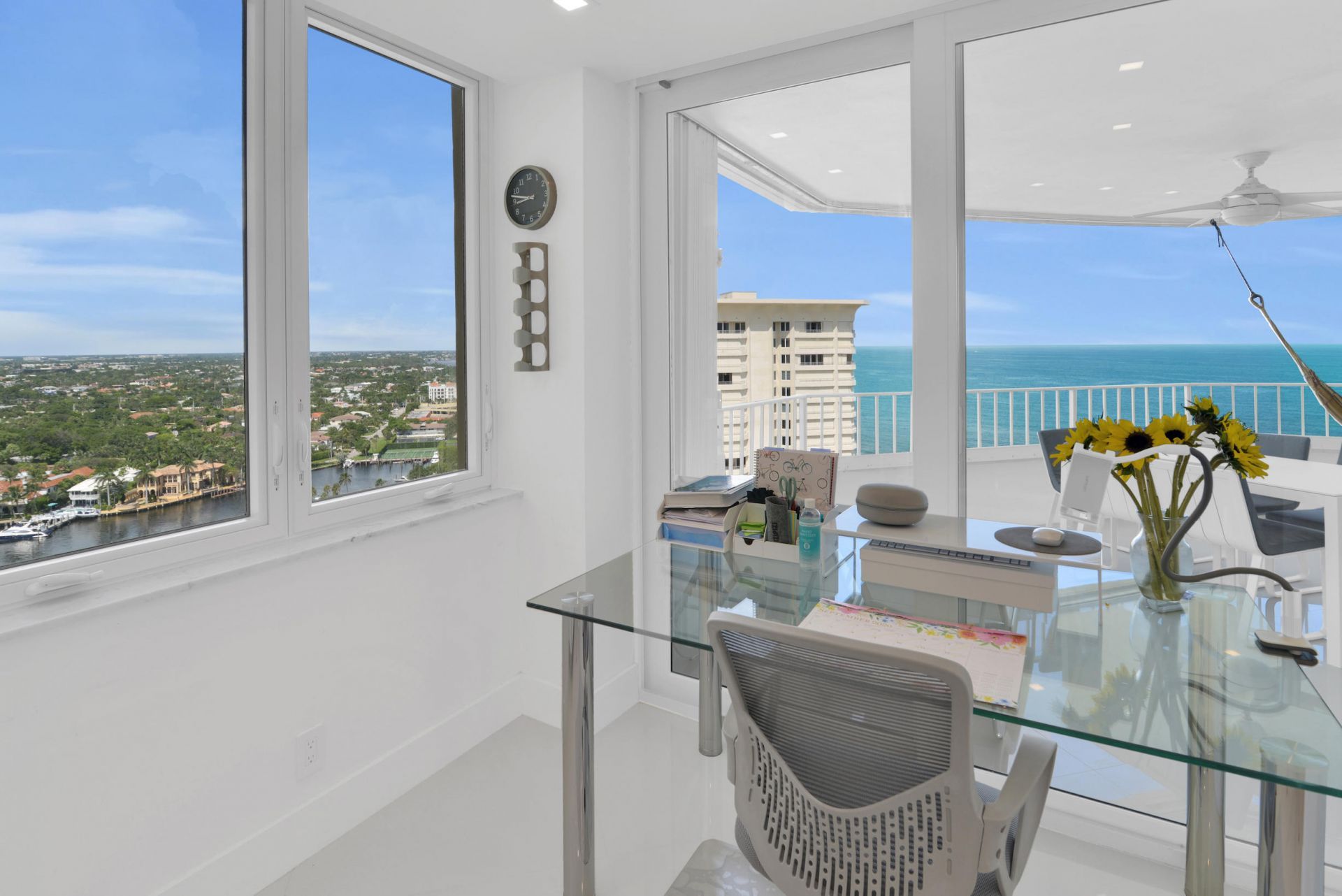 550 S Ocean Boulevard, Unit 2203, Boca Raton, FL 33432 Photo