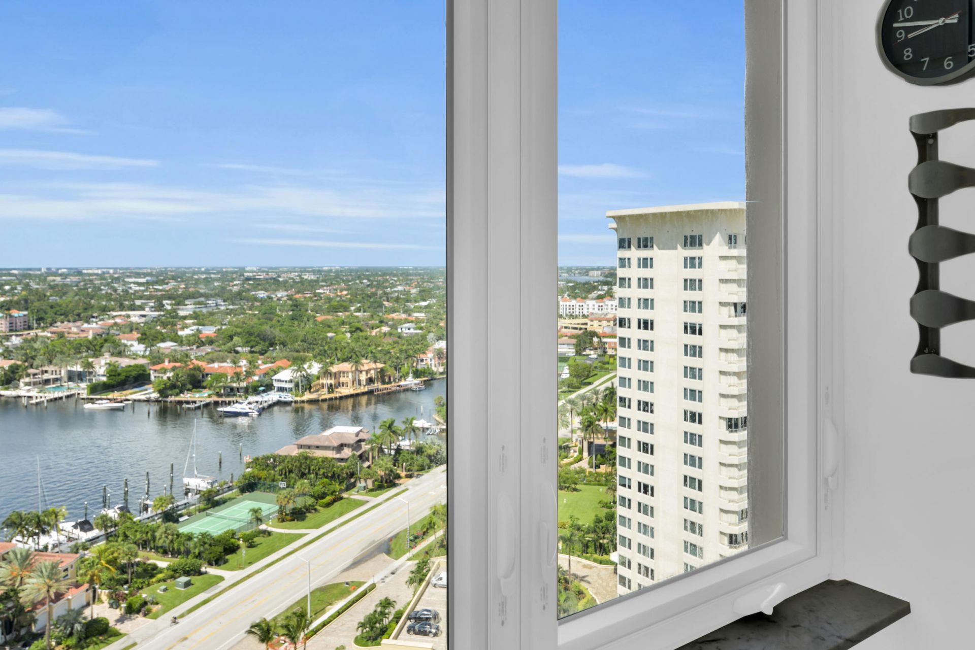 550 S Ocean Boulevard, Unit 2203, Boca Raton, FL 33432 Photo